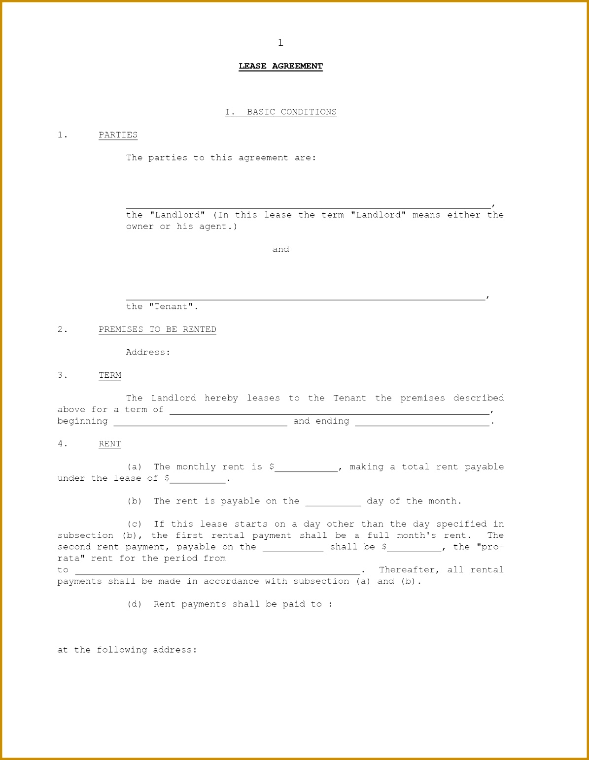 car payment receipt template new payment agreement inspirational stream 0d north american free of car payment Beautiful Letters Resignation 15431195