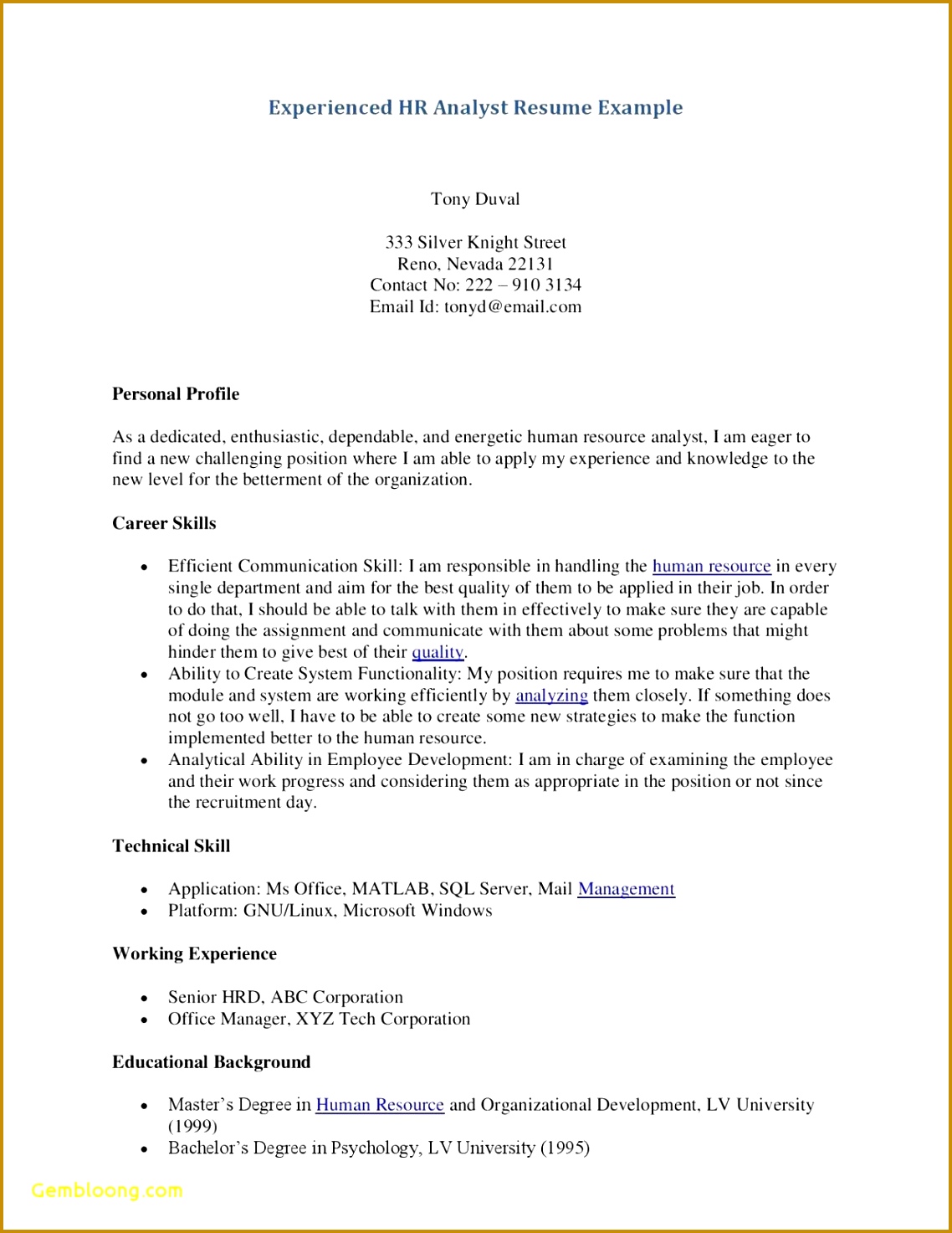 Resume Cover Pages Templates Resume Cover Letter Template Od Specialist Cover Letter Lead 14731138