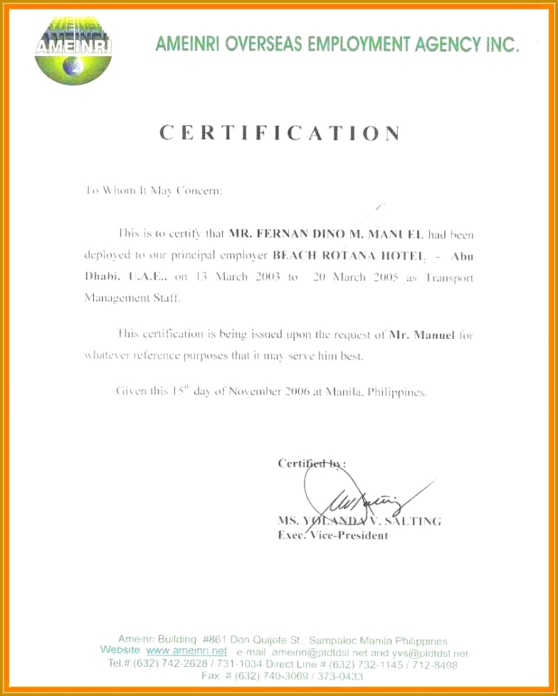 Separation Agreement Template Elegant Strong Coupling Between 0d and How to Write An Open Letter 978784