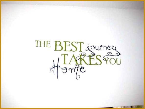 Vinyl Letters Near Me New the Best Journey Takes You Home Vinyl Smallfineprint Vinyl Letters 444592
