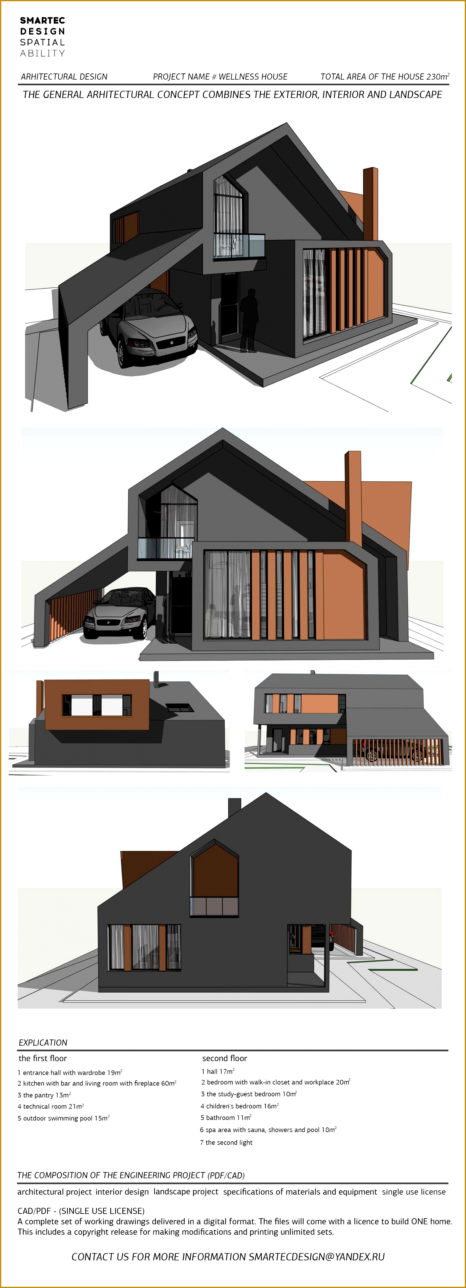 Strategy House Template Lovely Home Renovation Project Plan Template Bibserver 41551506