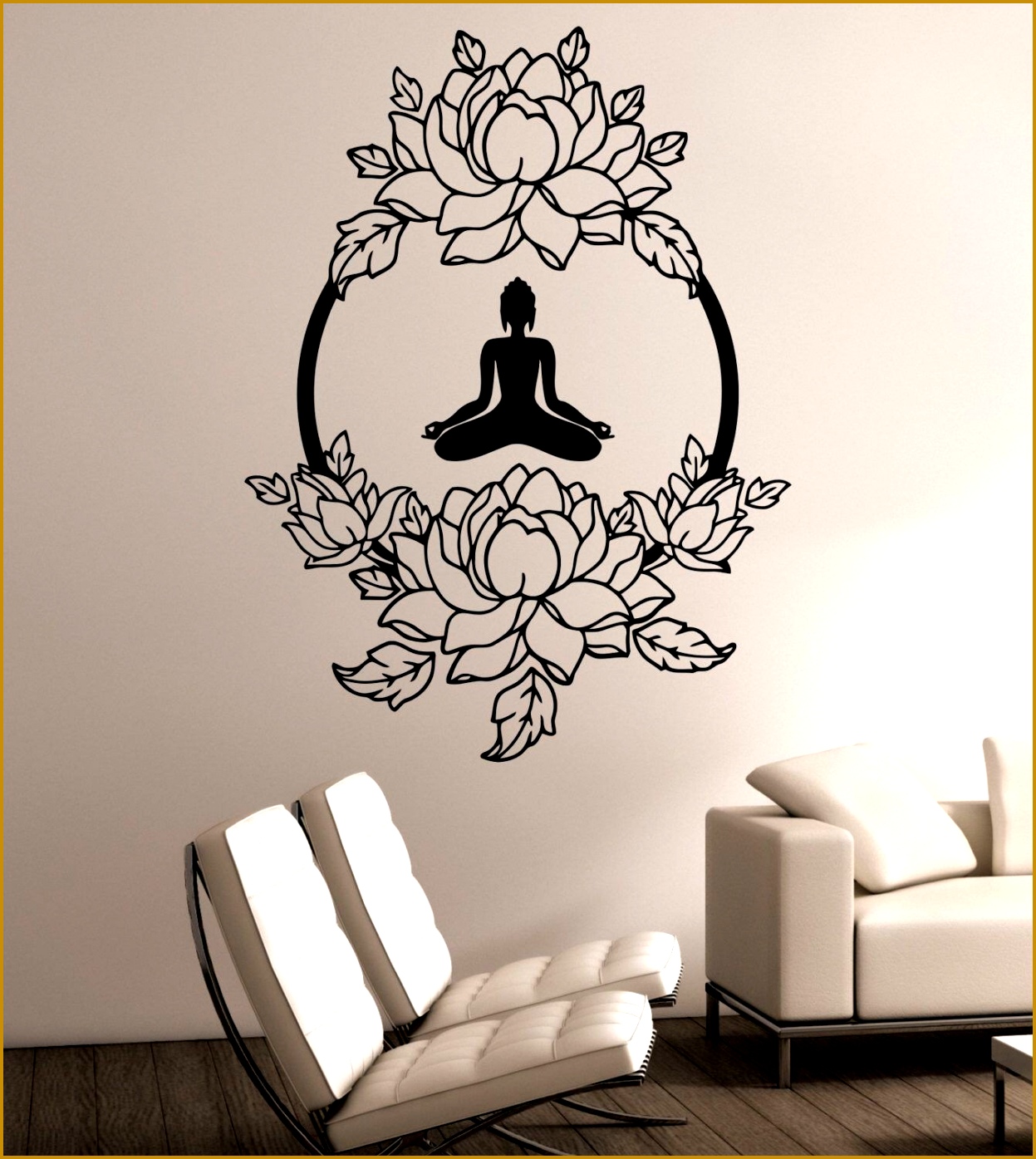 Wall Decal Luxury 1 Kirkland Wall Decor Home Design 0d Outdoor Inspiration Wall Decal Letters 12471395
