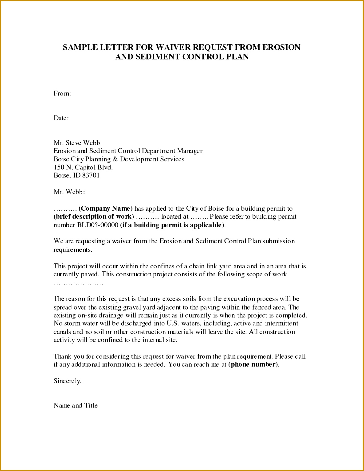 Waiver Responsibility Template Beautiful Sample Waiver Letter Luxury Group Lots 0a 0b 0c 0d – Letteringart 15341185
