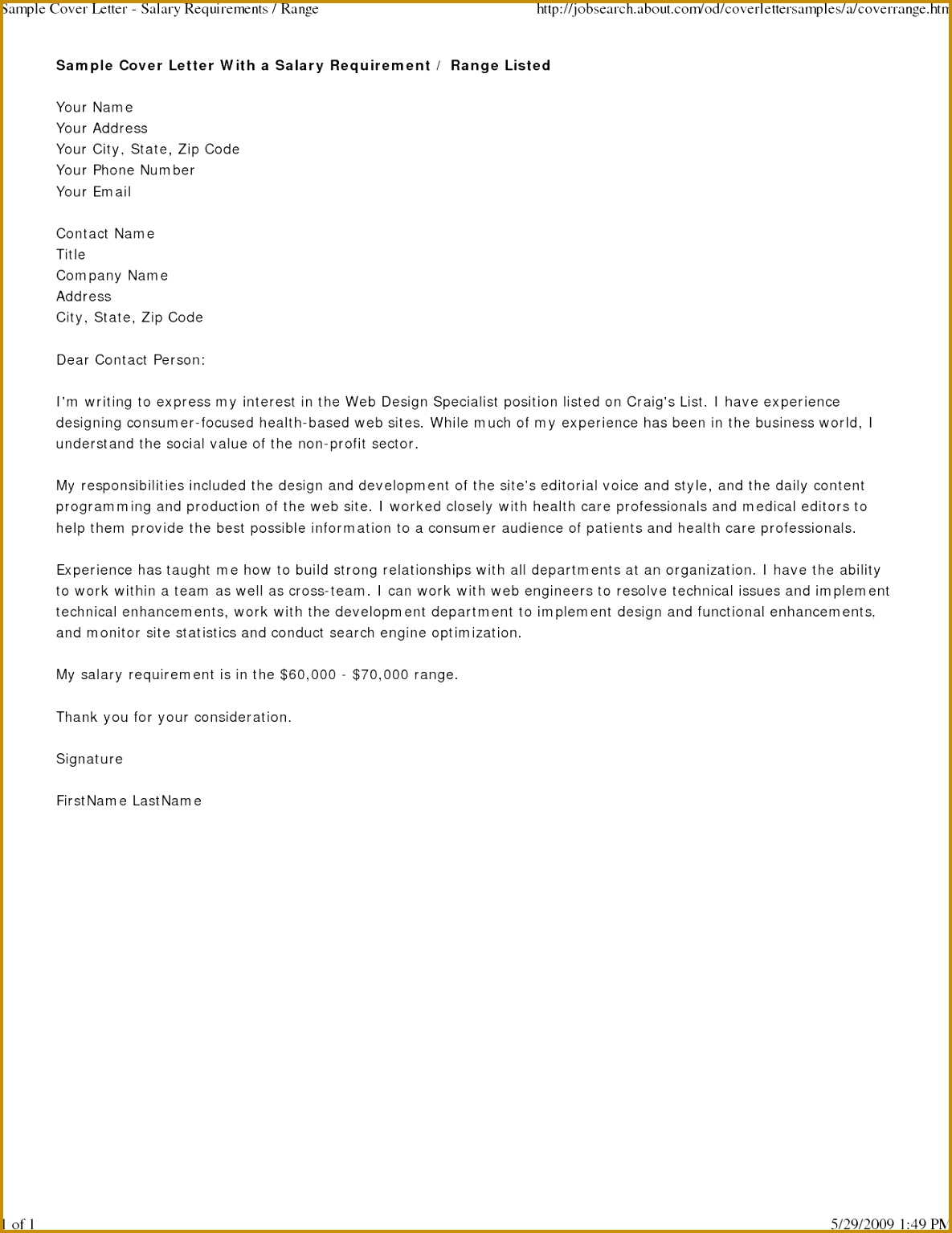 New Programmer Resume Lovely Resume Cover Letter formatted Resume 0d Good Words for Resume Inspirational 15341185