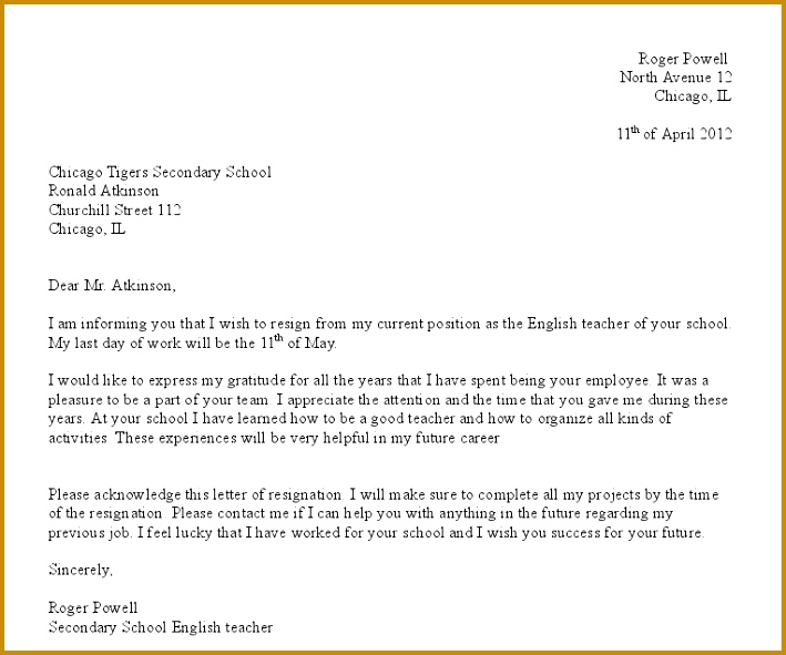 format of a formal letter Pertamini 591709