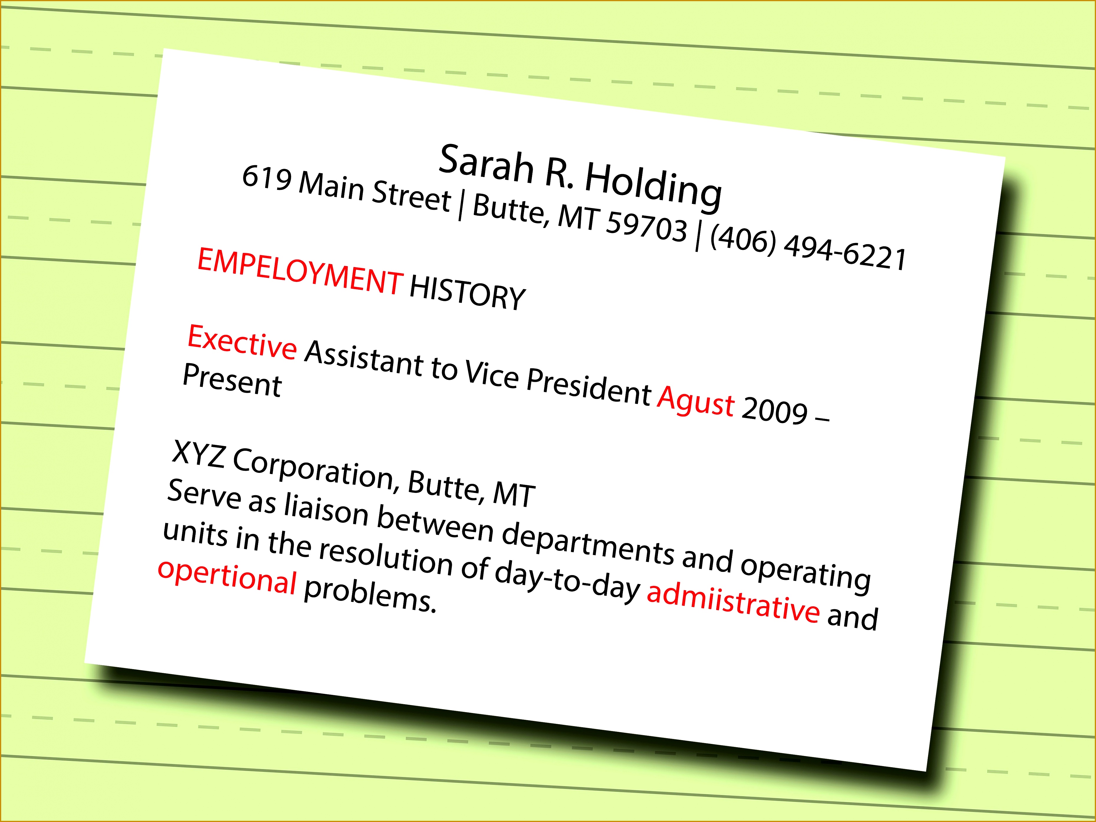 Resume Maker Free Usajobs Resume Example Unique Free Resume 0d 27903720