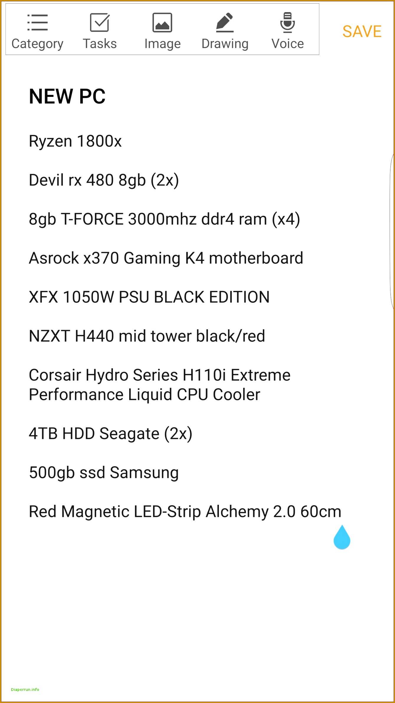 Quote Templates Inspirational Annual Review Report Template Fresh asrock X370 Gaming K4 0d Error Quote 23801339