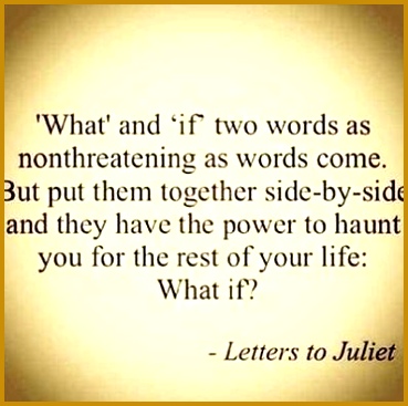 Letters to Juliet 367369