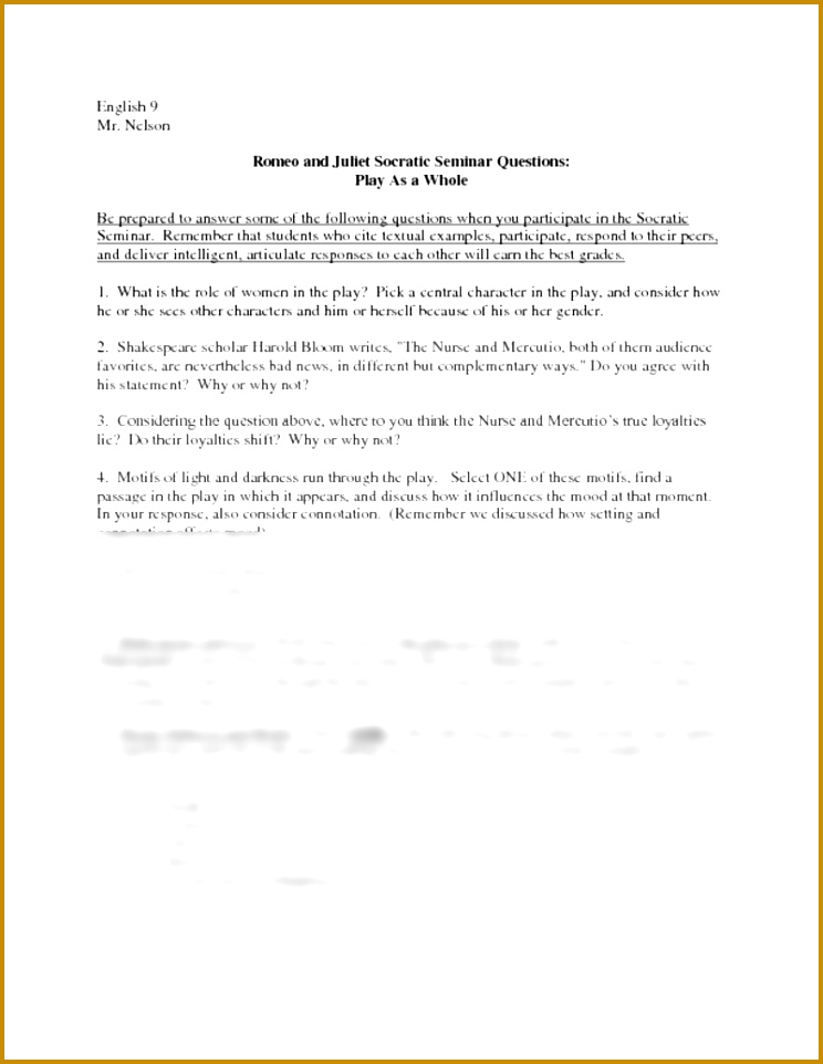 romeo and juliet high school essay fate romeo and juliet persuasive essay hook for romeo and 962744