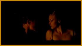 GIF letters to juliet best animated GIFs free 157279