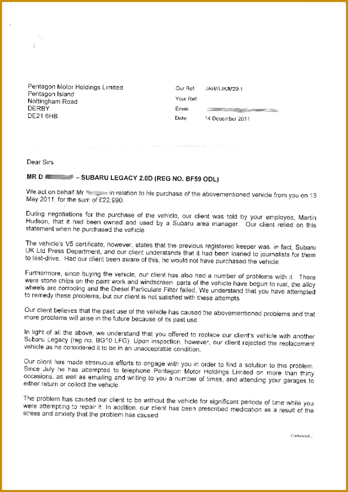 Sample Proposal Letters Lovely Proposal Letter to Pany Write A 3rwoe Sample Proposal Letters New Australian Invoice Template or formal Letter Template Australia 978691