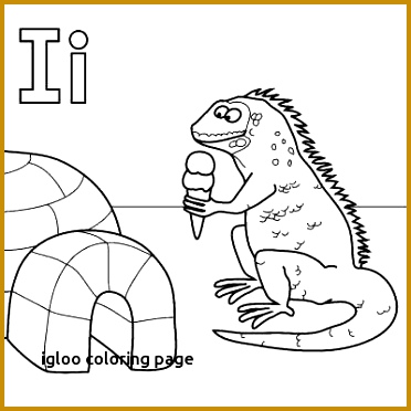 Letter L Coloring 01 2 Color Cute – Fun Time wvue0 Letter E Coloring Page Elegant sol R Coloring Pages Best 0d Letter L Coloring 01 372372