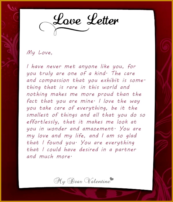 Love Letters from Heart Express your love through best Valentine love letters and famous sample love letters with ideas about how to write funny love 651558