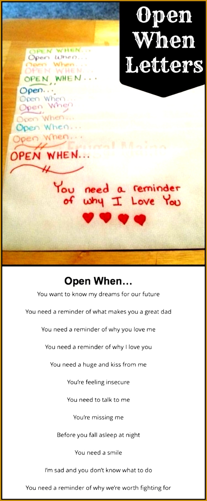 Cute Diy Gifts for Boyfriend Inspirational Media Cache Ec0 Pinimg 750x A4 C1 0d 17 6971686