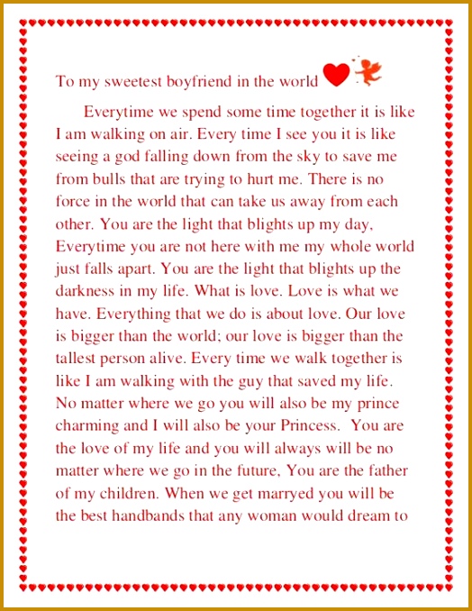 Happy anniversary love letter 3 my so called life 678524