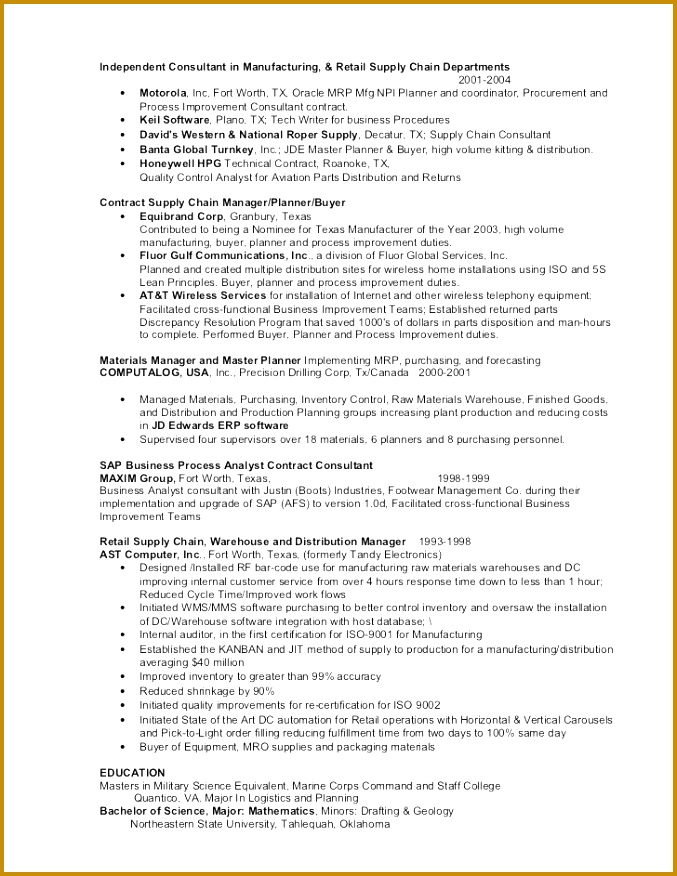 marketing study sample Joselinohouse 876677