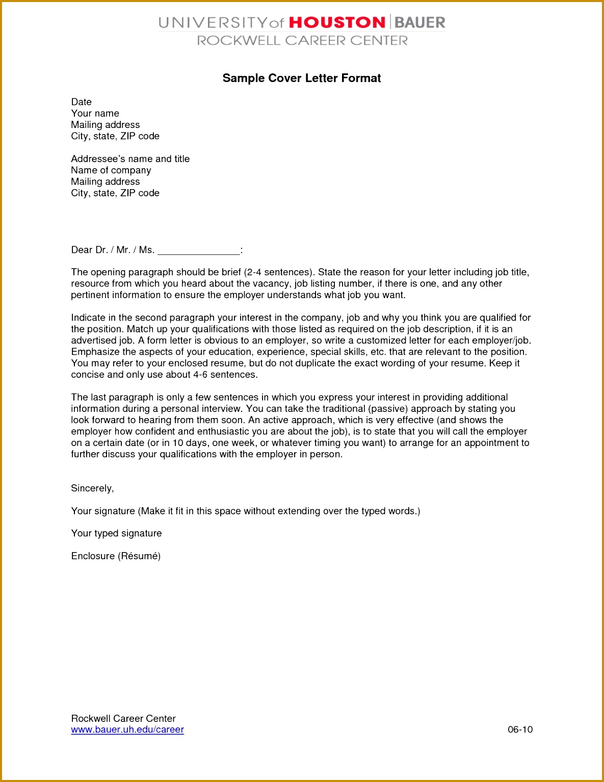 Inspirational How to Write A Cover Letter format aslitherair Resume jatky how to write a cover letter format Aslitherair 15341185