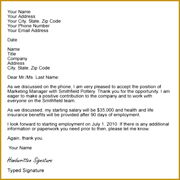 60 Unique How to Send Resume Via Email Sample qawrv How to Send Resume Via Email Sample Best 15 Best Career Pinterest 595595