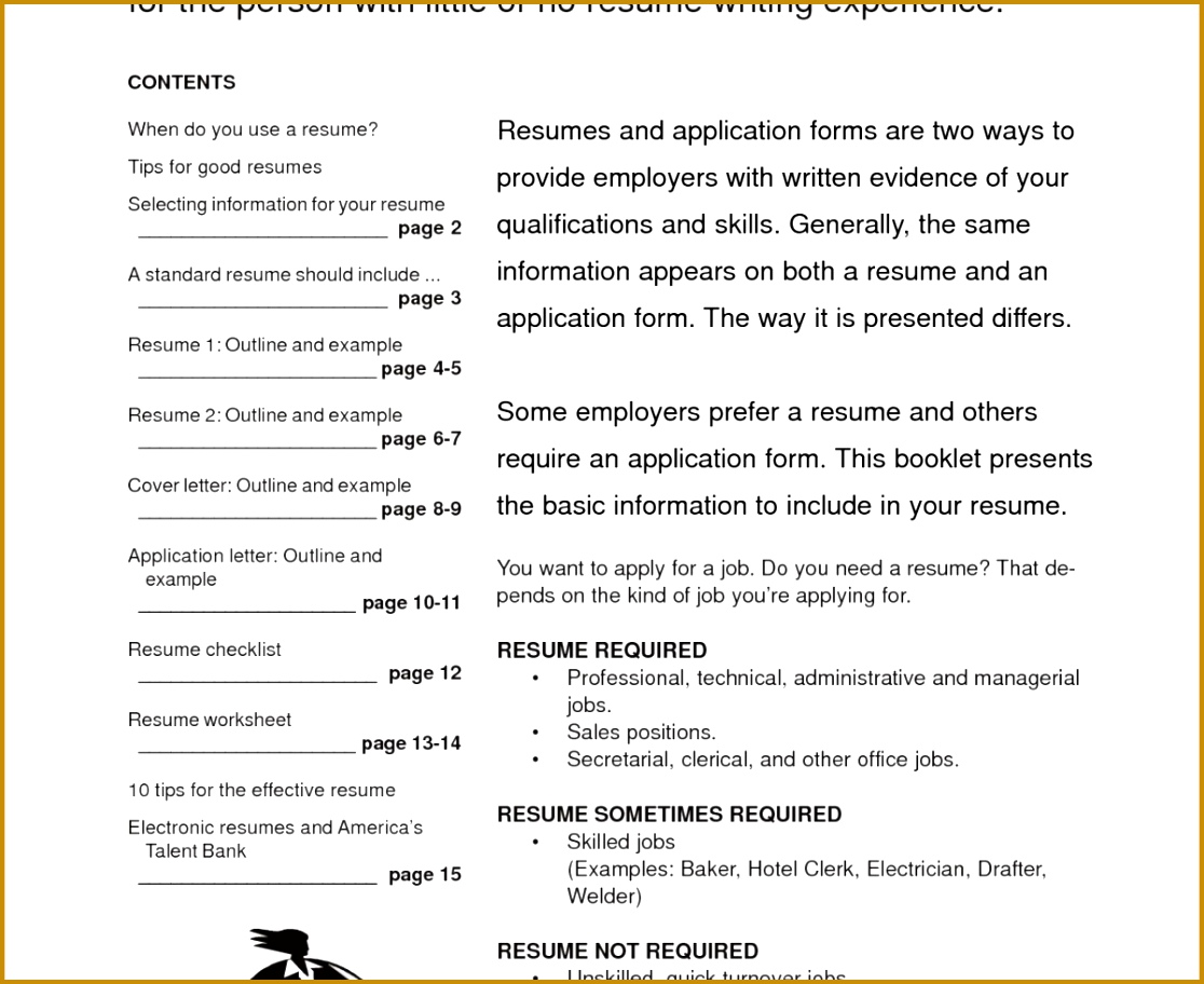 23 Customer Service Rep Resume Templates 9121116