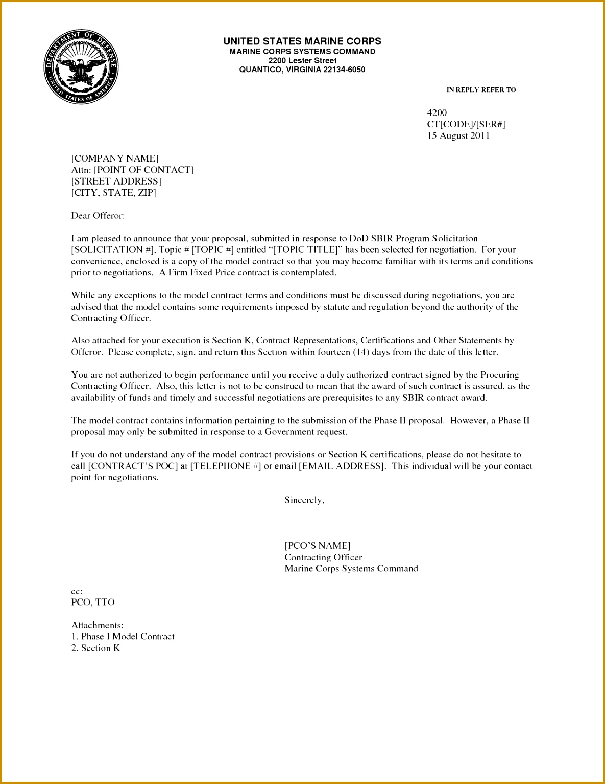 Free Cute Resume Templates Updated Fre Resume Templates Awesome Free 11851534