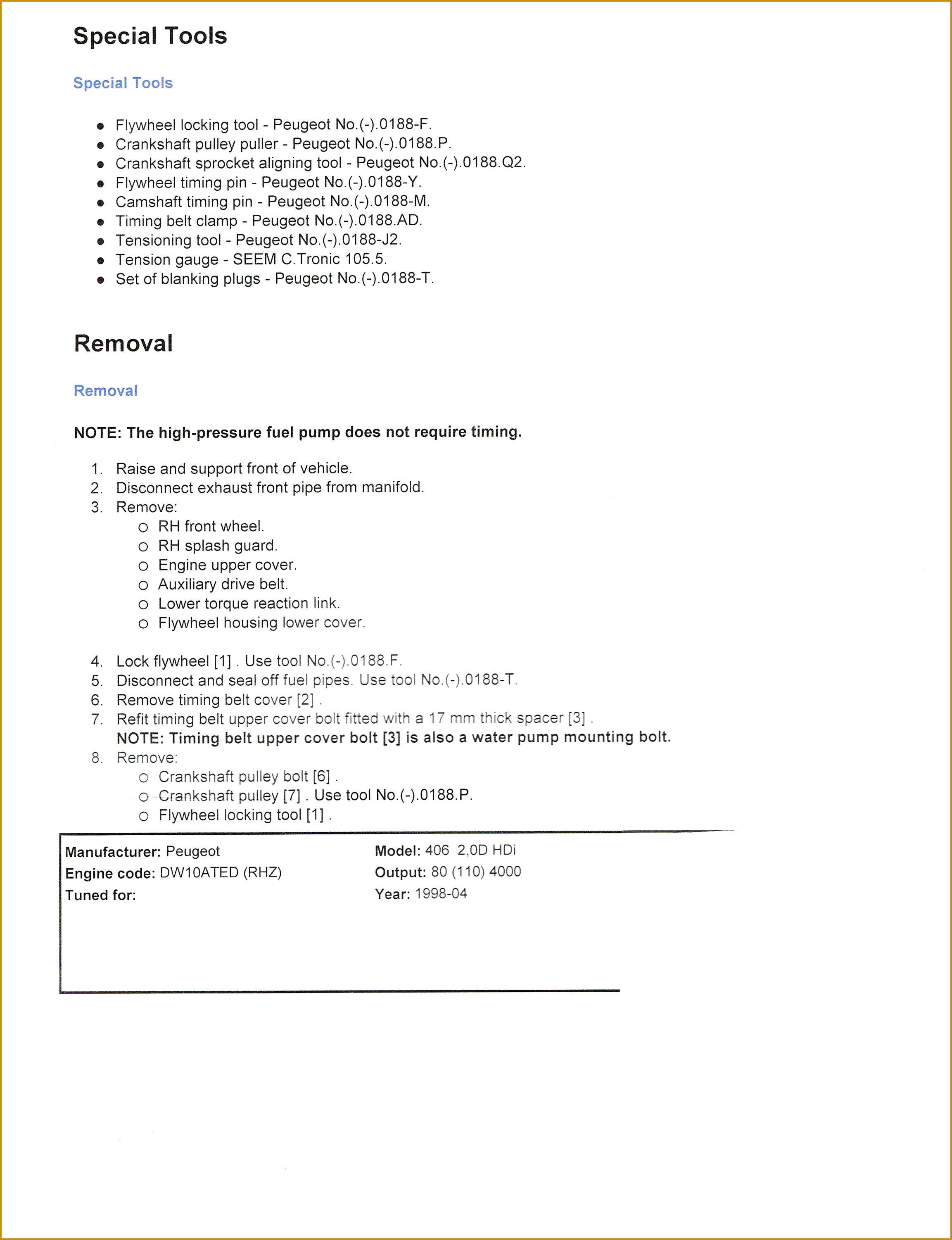 What Goes A Cover Letter Fresh 247 Best Resume 30022305