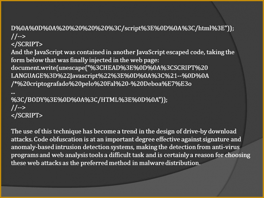 Personal Resume Activities Examples Visit to reads 669892