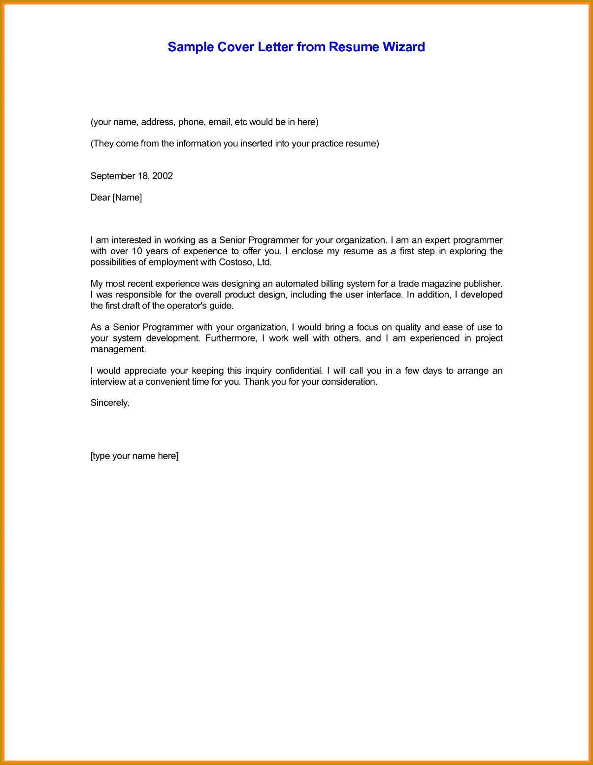 Cover Letter Fill In New Cover Letter Exmples Unique Example Cover Letter for Resume Cover 15531204