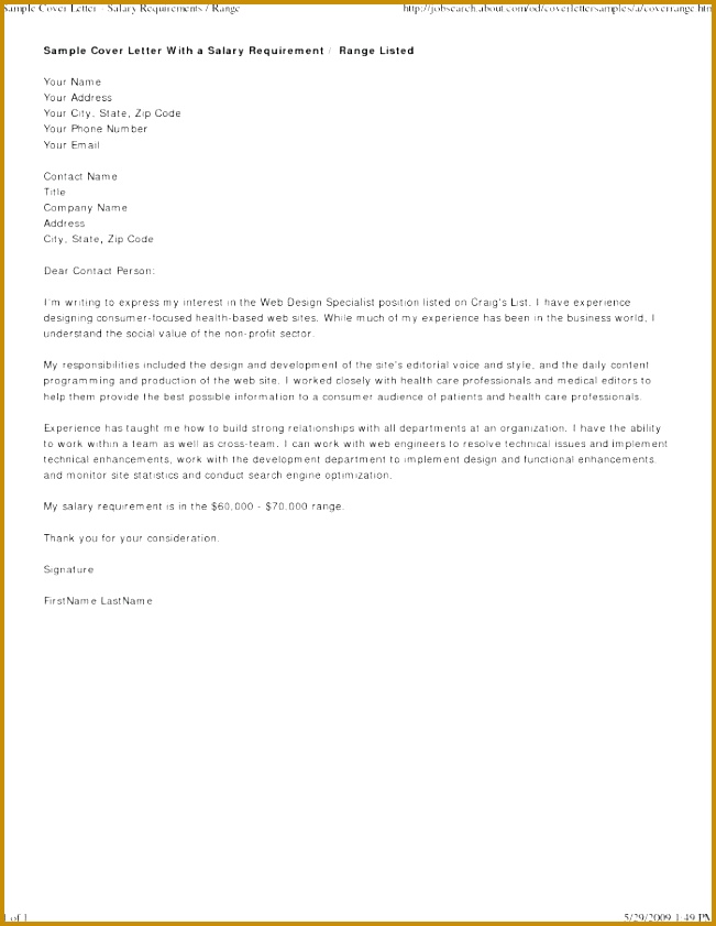 Cover Letter without Address pany Awesome 54 Unique Addressing Cover Letter with Name 59 841651