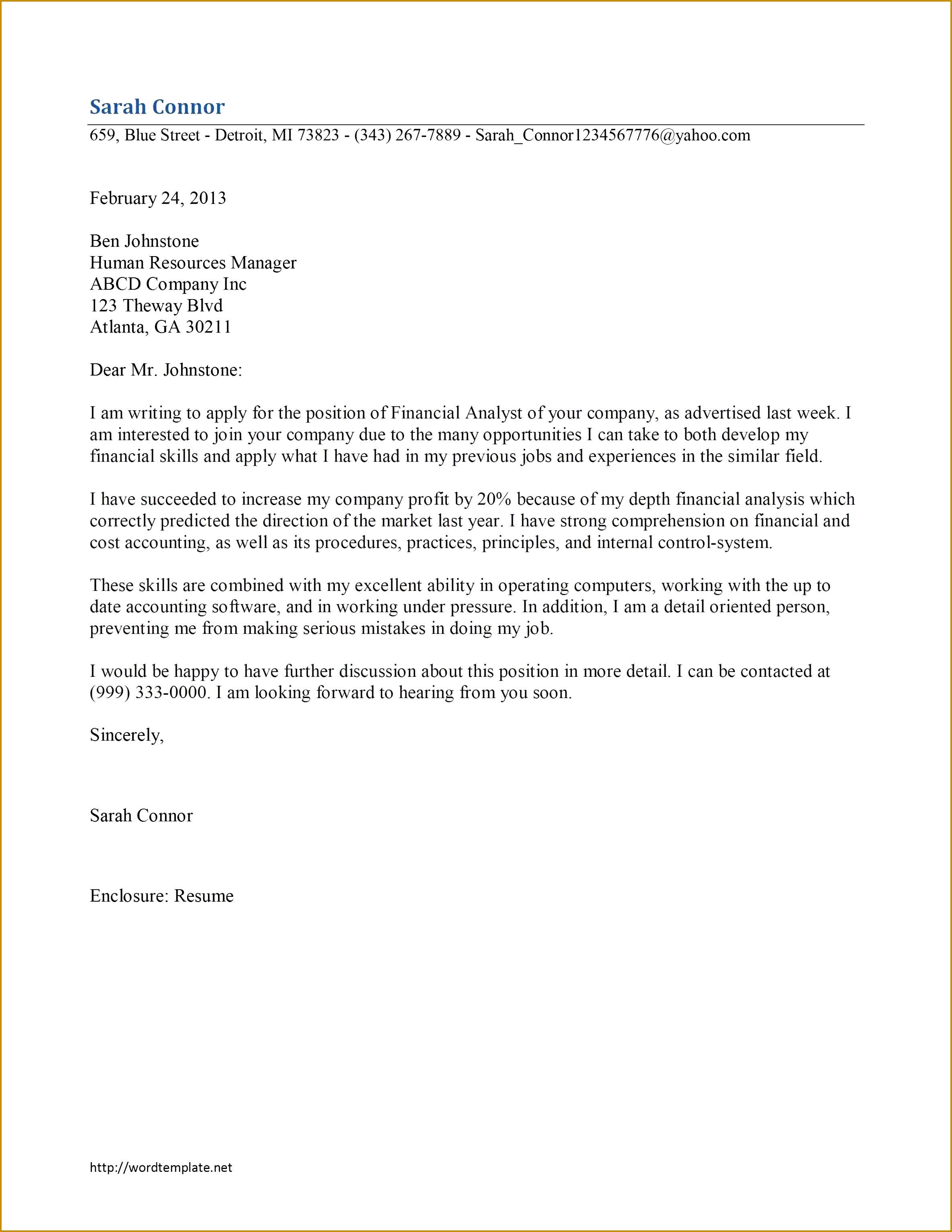 Resume Cover Letter Rn Awesome Sample Rn Resume Lovely Cover Letter Types Gallery Cover Letter 23713069