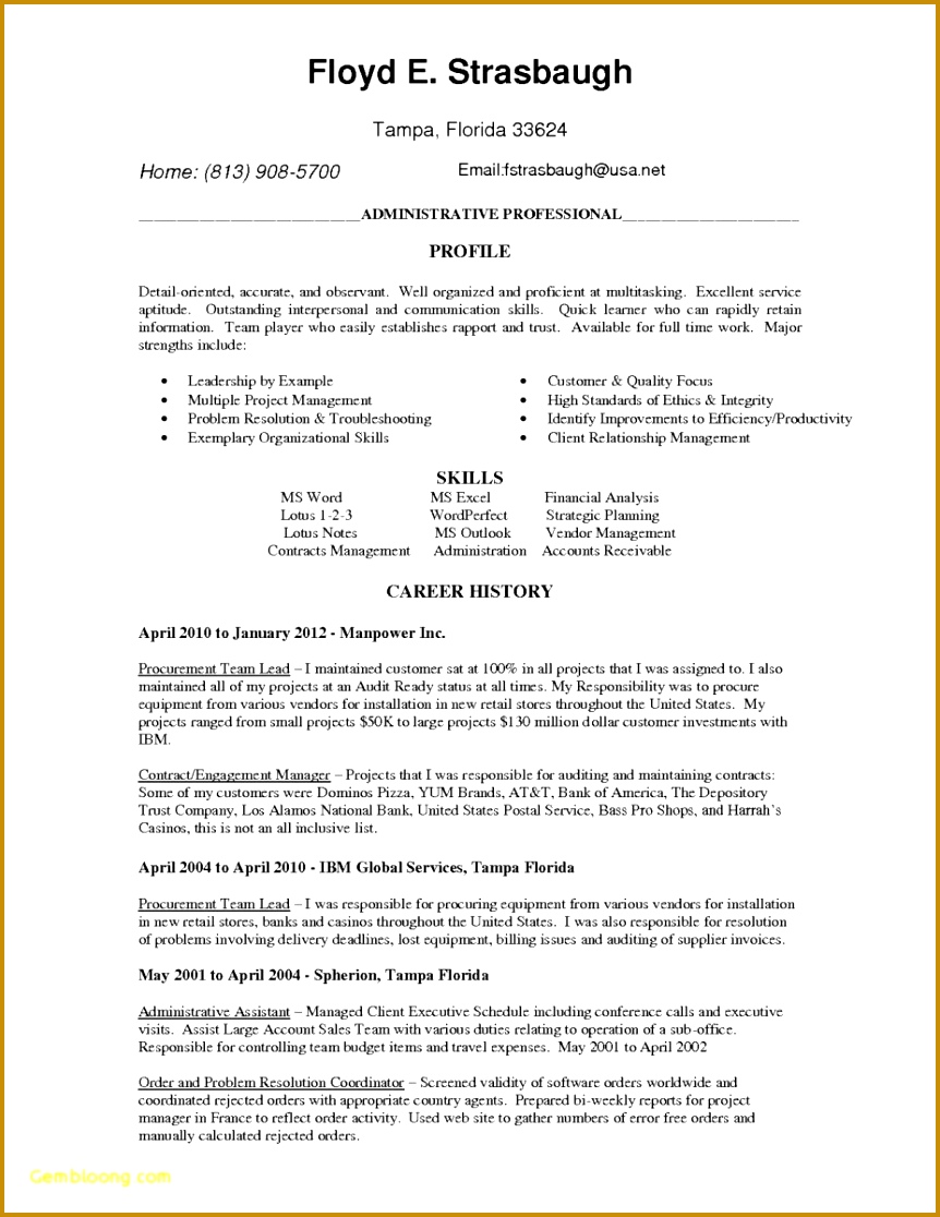 What is A Cover Letter for Resume Free Template Fresh Resume Cover Letter formatted Resume 0d 1116862