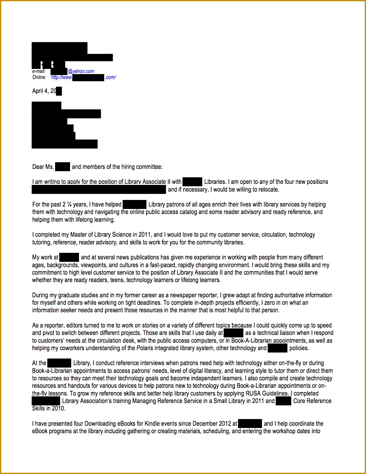Nursing Cover Letter New Grad Luxury Recent Graduate Cover Letter Elegant Nursing Resumes 0d Wallpapers 11851534