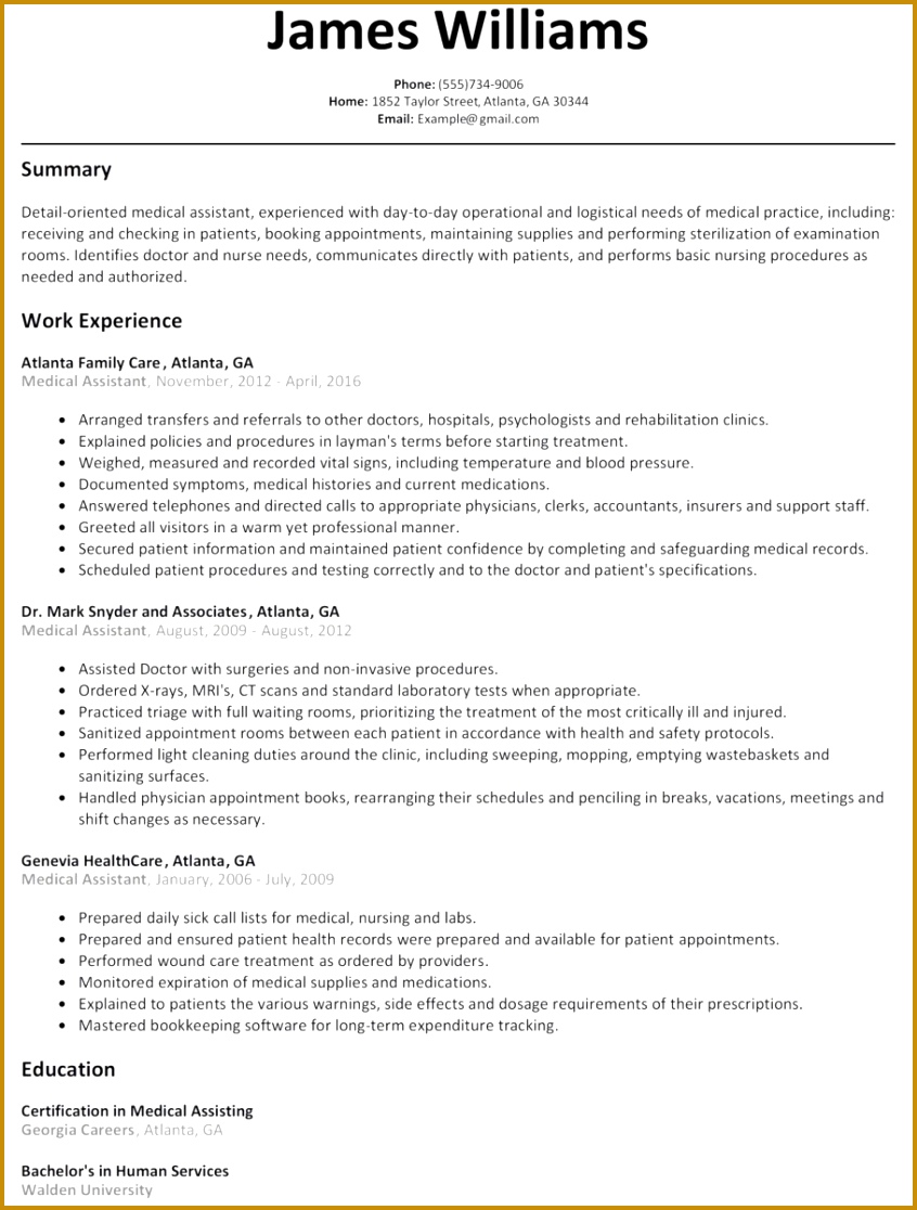 Cover Letter for Nursing Resume Examples Fresh Rn Resume Template Nursing Resume Cover Letter Fresh Od 1116846