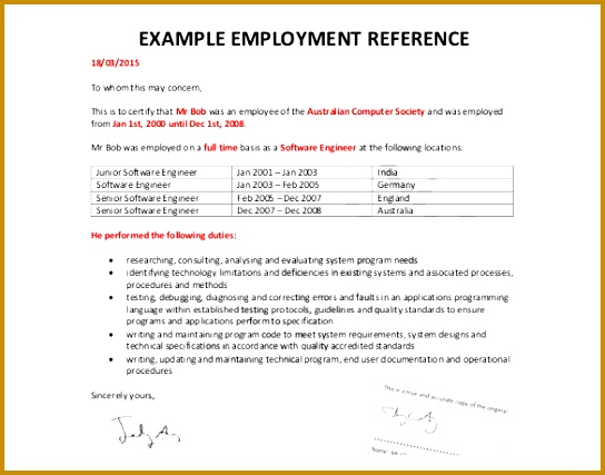 Sample Testimonial Letter Lovely Reference Letter Template 49 Free Sample Example format 427544