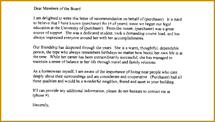 How to Write A Character Reference Letter for Child Custody Best Beautiful Character Reference Request Template Gallery Examples 397699