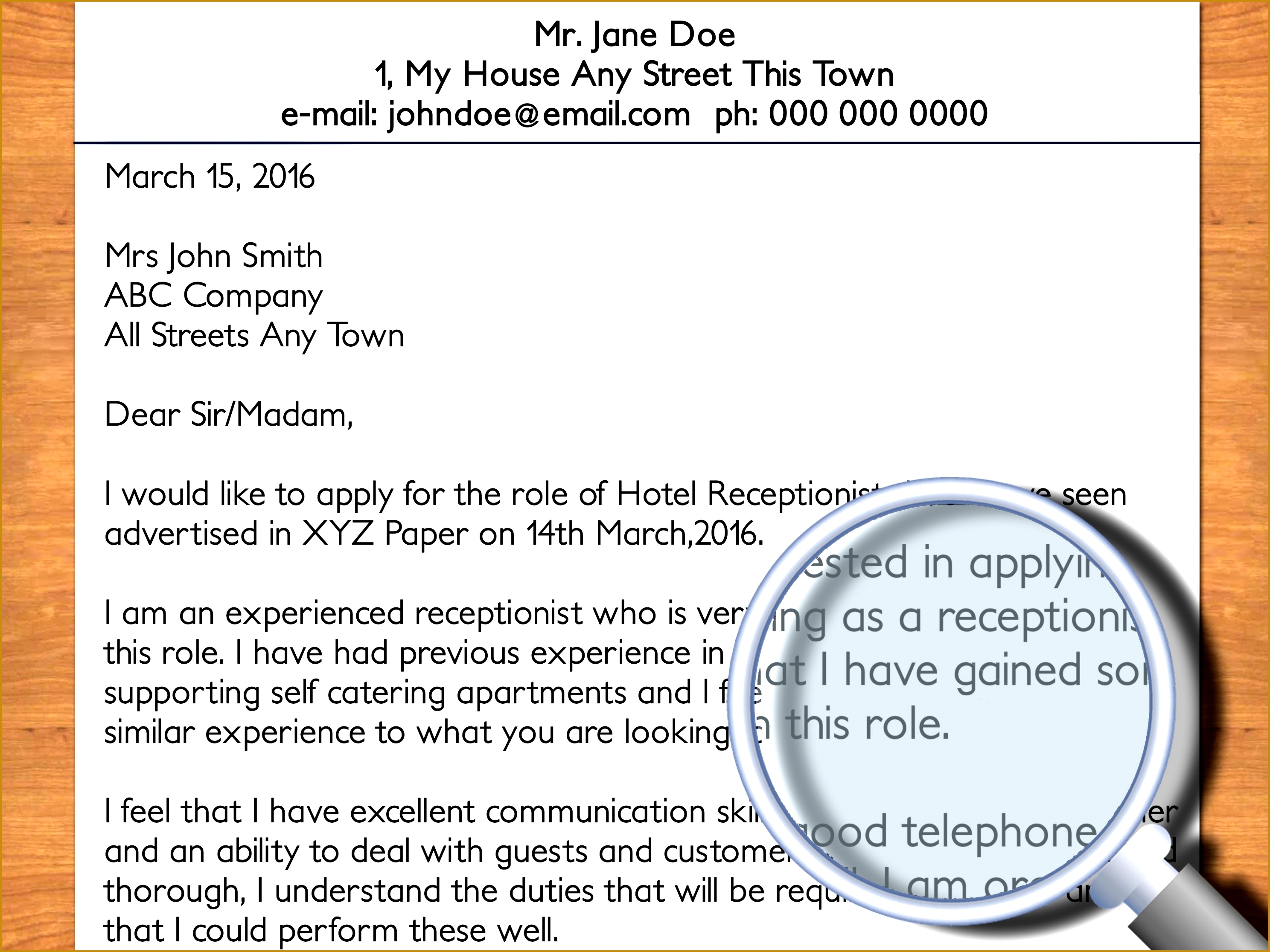 Interview Thank You Email New 30 Luxury Sample Job Interview Thank You Letter Email 22322976