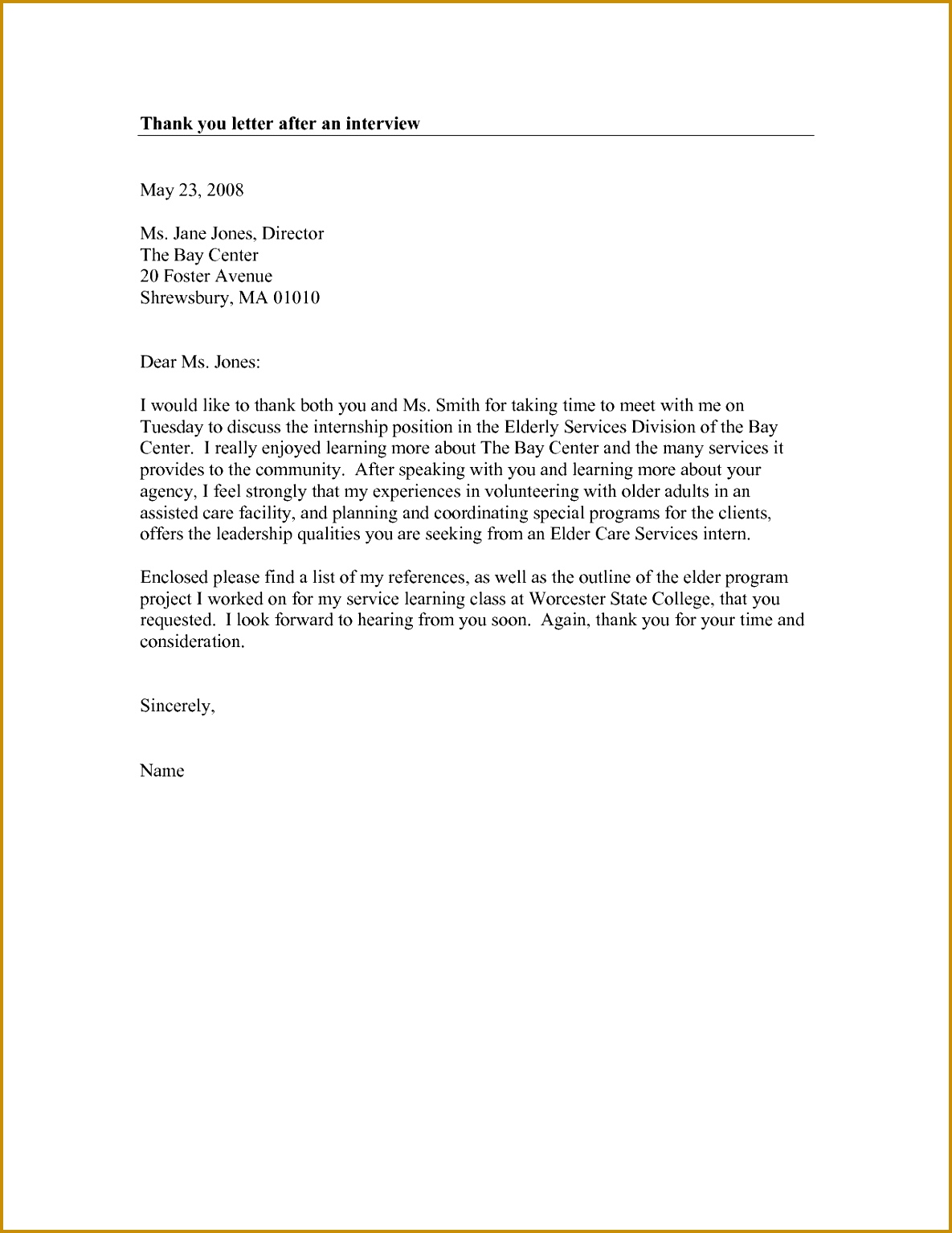 new business thank you note template business thank you note template business thank you note template business lunch thank you note examples business dinner thank you note 15341185