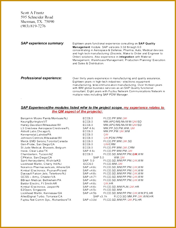Professional Reference Template Beautiful Resume References Template New Template for A Resume – Template Free 593768