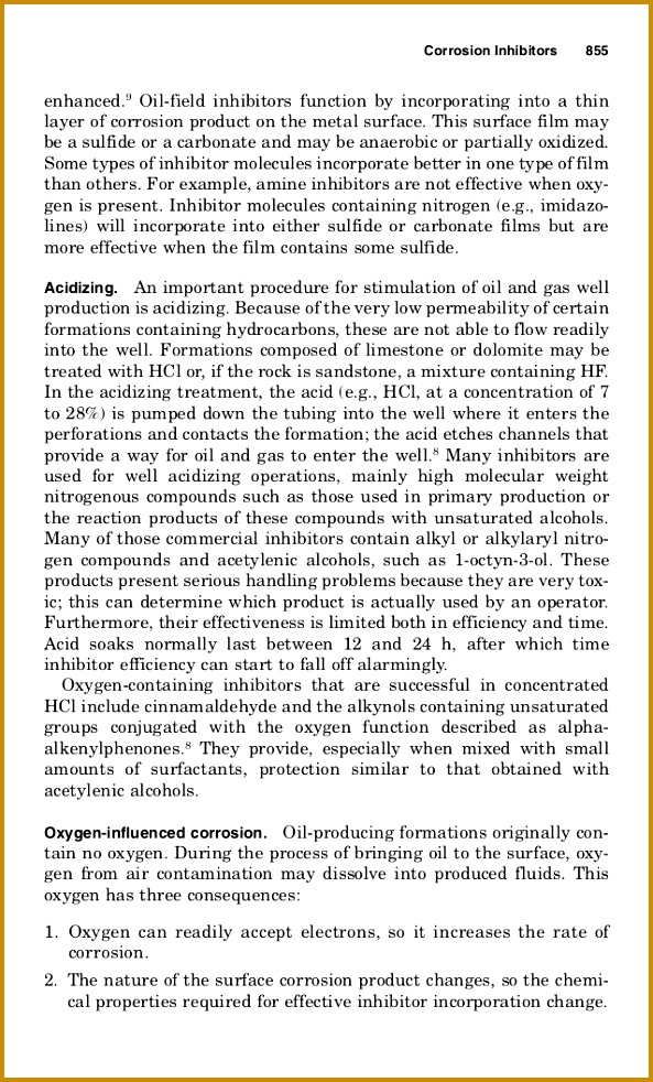 Sample Jpg Hotel New Letter Reference Template Luxury Corrosion Inhibitors Ideas High Definition Wallpaper 982593