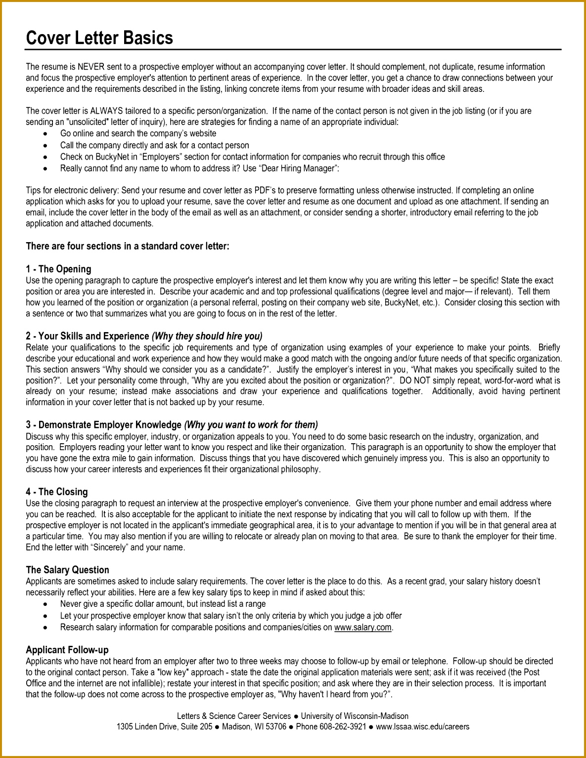 academic cover letter sample ideas collection samples of letters easy apply faculty position sufficient add 15341185