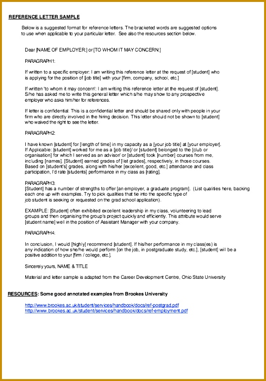 Student Affairs Resume Samples Inspirational Pin by Ririn Nazza Free Resume Sample Pinterest 43 783548