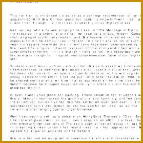 Samples Job Re mendation Letters by Employers New Employment Cover Letter Examples Beautiful Writing A College 279279