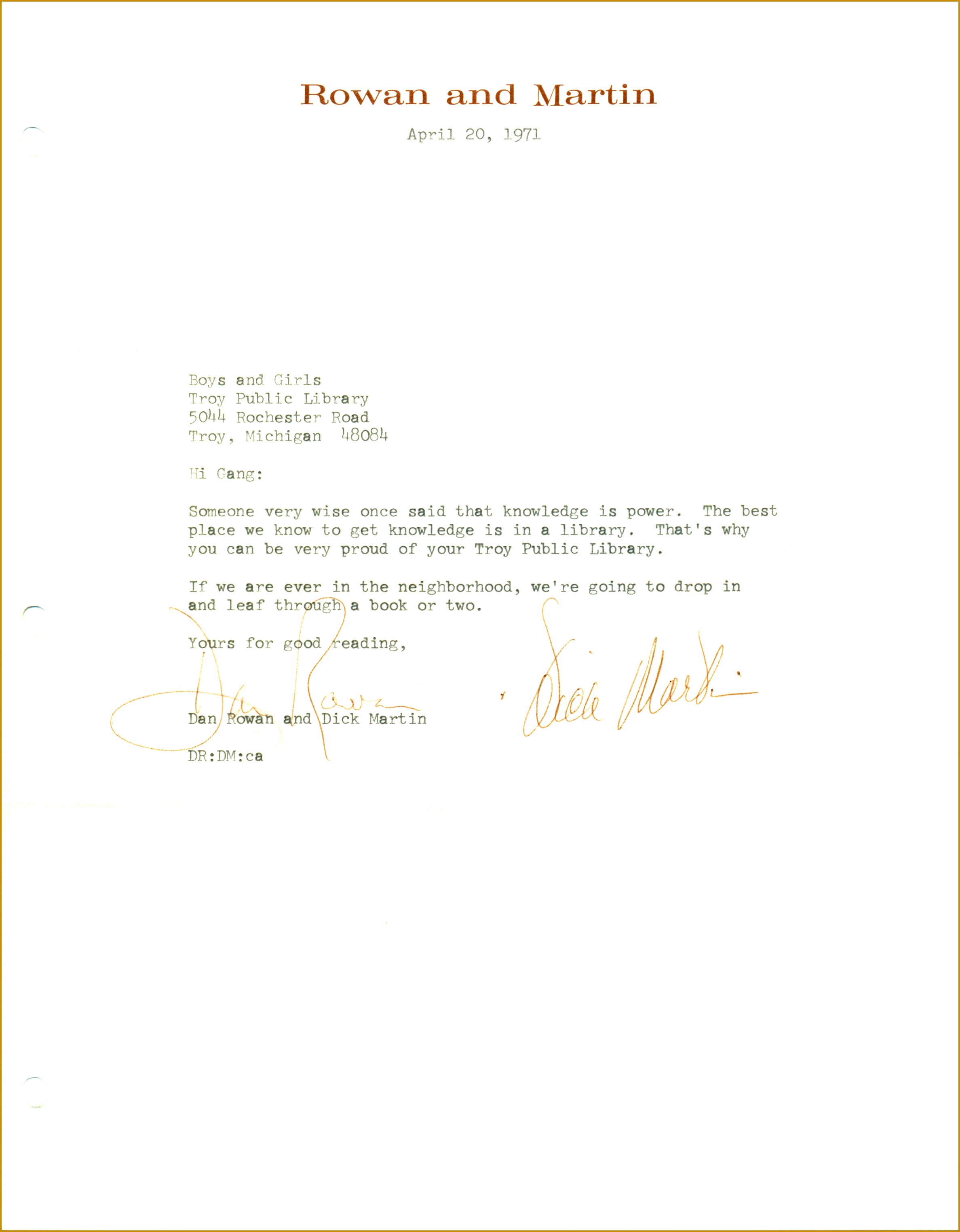 Gallery of Letter Re mendation Child Care Unique Care Letter Joselinohouse 30492375