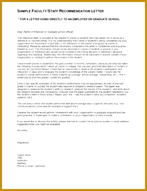 Sample Re mendation Letter For Student Internship Archives To Study Phd From Highest Clarity Reference Continue 385297