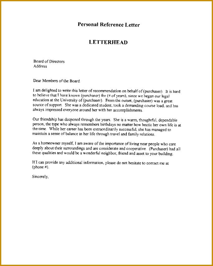 Format Reference Letter From Employer tMcgf 30 Elegant Job Reference Letter Template Graphics 853684