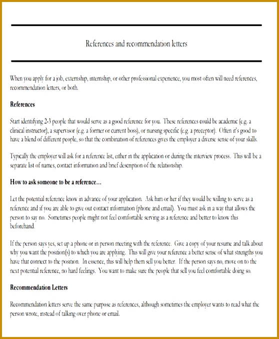 Nursing Student Re mendation Letters Best Brilliant Ideas eFanc Nursing Student Re mendation Letters Best Brilliant Ideas Nursing School Re Mendation Letter From 678558