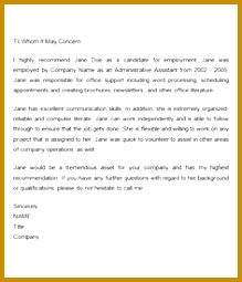 Sample Character Reference Letter Dear Sir or Madam I am writing to lelag Nanny reference letter sample nanny resume professional nanny fax cover sheet sample resignation letter sample thank you letter 219255
