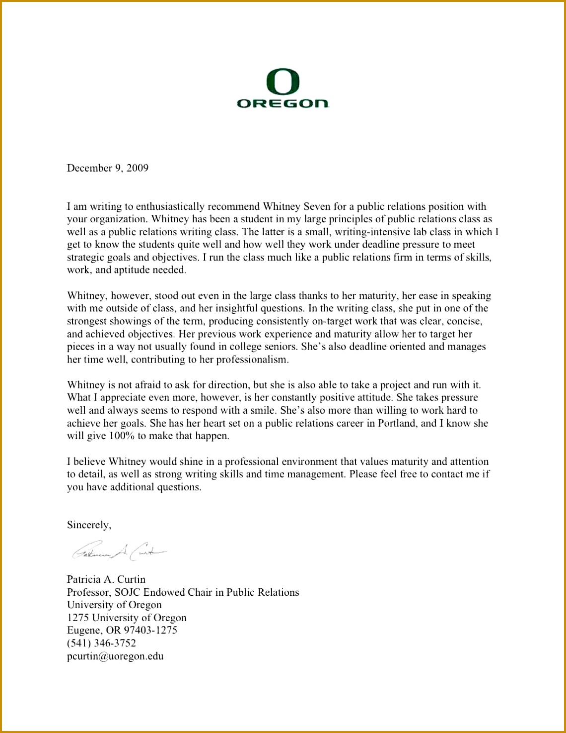 academic excellence 14741140