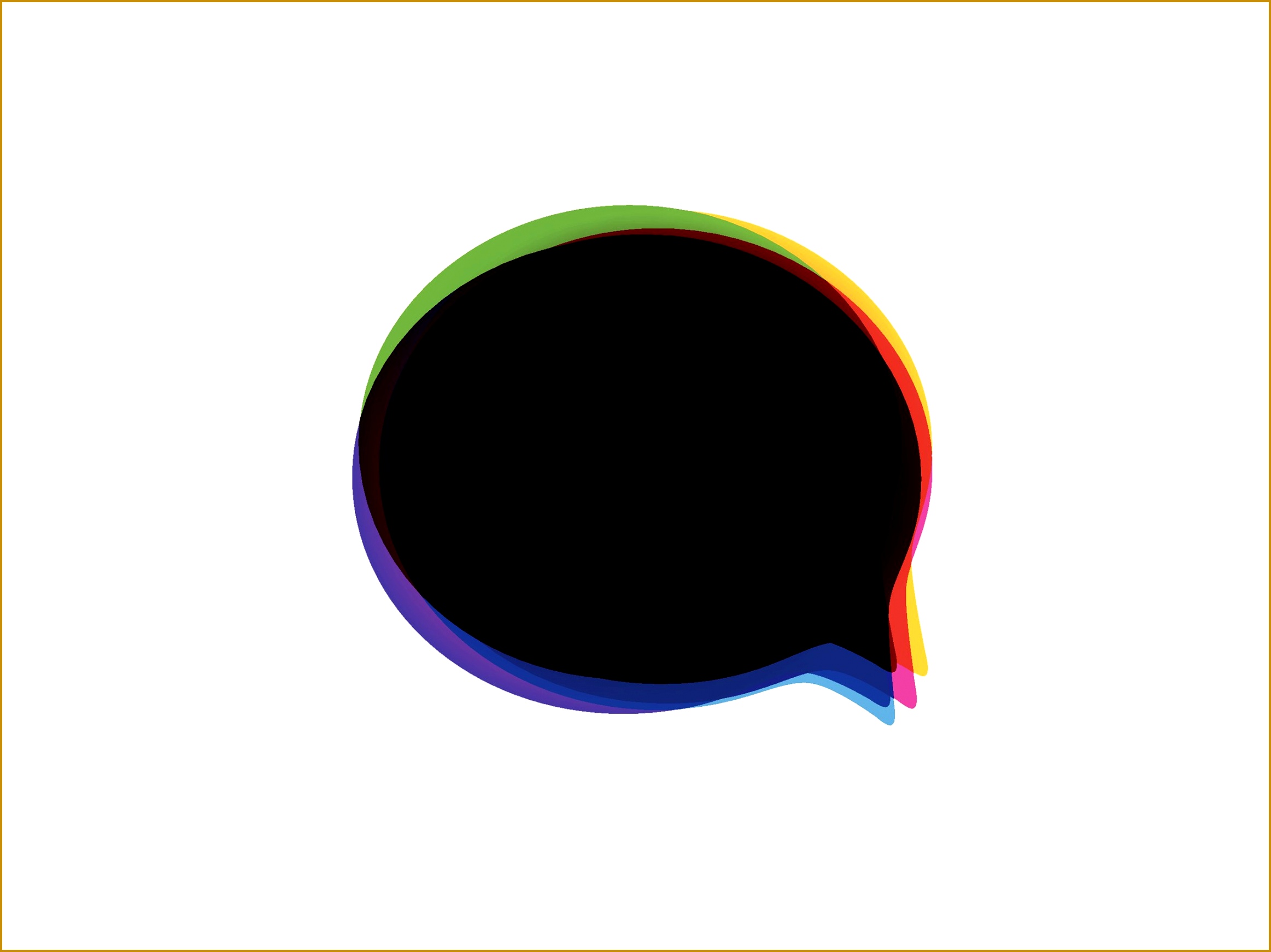 Secret Conversations End to End Encryption es to Messenger 17432325