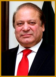 Failure to form judicial mission[edit] 186253