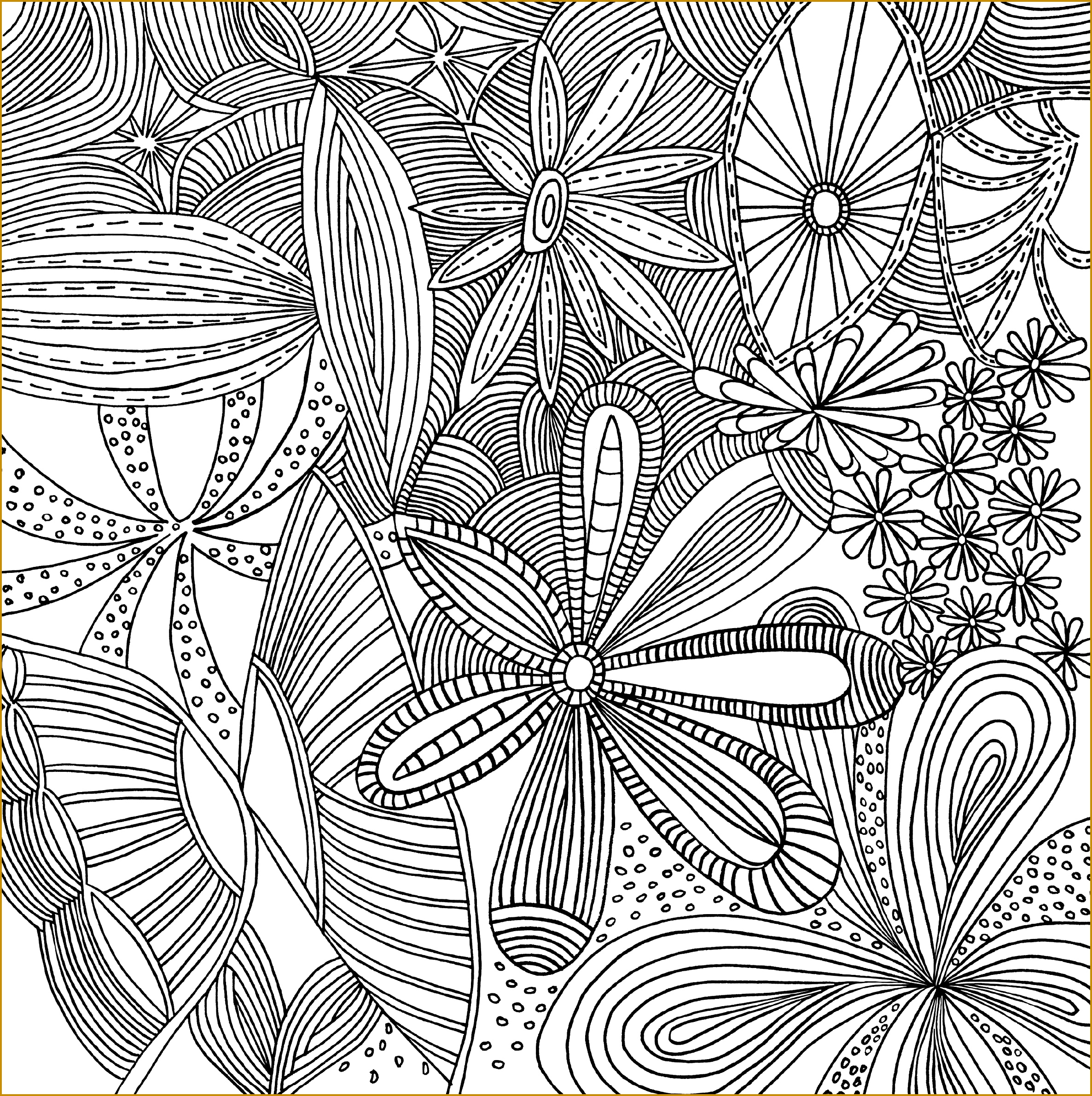 Printable Fresh S S Media Cache Ak0 Pinimg originals 0d B4 2c Free Adult Coloring Pages 23802372